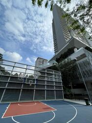 Centro Residences (D20), Condominium #585491451